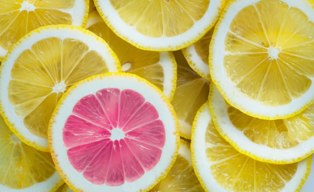 branding distinctiveness