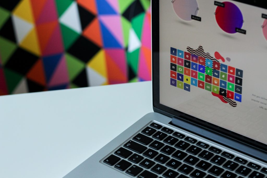 logo design
