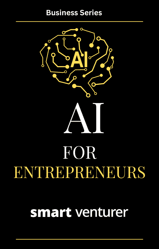 AI for entrepreneurs