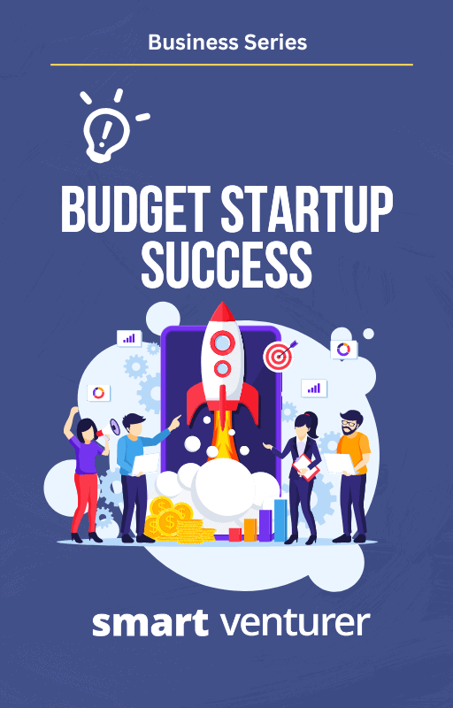 budget startup success